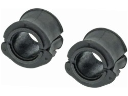 2× MEYLE 11-14 615 0013 подвеска, стабилизатор