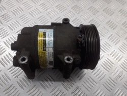 компрессор кондиционера renault SCENIC II 1.9 8200309193