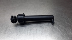 форсунка омывателя фапы volvo V60 II S60 III 18-