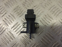 клапан nissan PRIMASTAR (X83) 8200762162 2.0л Дизель