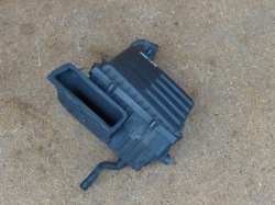 Audi A3 8V GOLF VII Leon III 1.6 tdi корпус салонного фильтра Воздух 5Q0129607S