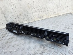 воздуховод Audi A4 (8W2, B9) 8W1820902E 2.0бензин 140kW