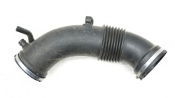 труба патрубок Воздух Audi S5 A5 8T 4.2 079129627K
