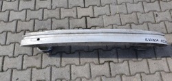 MERCEDES s класс W222 усилитель задний