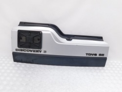 крышка багажника зад - LAND ROVER DISCOVERY III 04-09