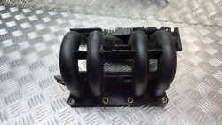 коллектор Впускный renault TWINGO и 1.2 7700873537