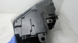 Audi A8 S8 D3 4E правая передняя правый передний