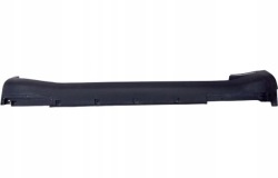 Infiniti OE 768501CA0A