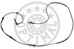 датчик скорости optimal 06-S657