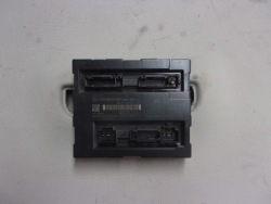блок комфорта Audi A4 B8 A5 8T 8K0907064GE