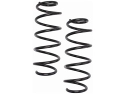 2× sachs 993 522 пружина