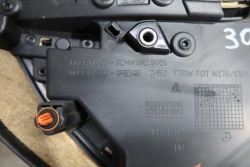 дверные карты mercedes-benz oe 3003517400