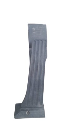 педаль газа BMW E90 6786286