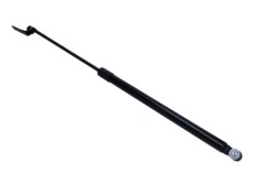 пружина газовая, крышка багажника MAXGEAR 12-2264