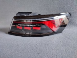 vw ARTEON РЕСТАЙЛИНГ 3G8 правый задний фонарь IQ led 3G8945208N