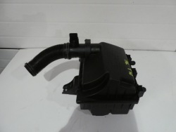 volkswagen oe 03G133835 корпус салонного фильтра Воздух cag