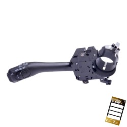 подрулевой переключатель для vw NEW BEETLE 2004 2005 2006 2007 2008 2009 2010
