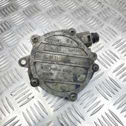 volvo V70 III S80 xc60 3.2 T6 насос вакум