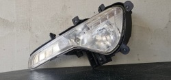 противотуманная л kia oe 92201-3W
