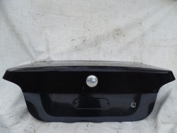 BMW OE 5 E60