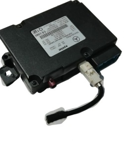 блок комфорта mercedes-benz oe A2429004801 xxx