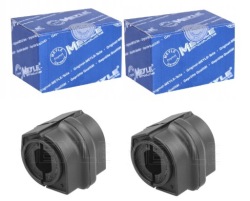 2× MEYLE 11-14 615 0001 подвеска, стабилизатор