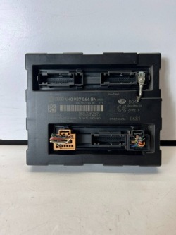 блок комфорта Audi OE 4H0907064BN