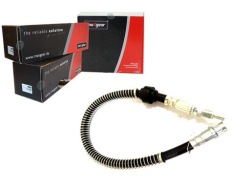 MAXGEAR тормозной шланг 171982B 510852 LH3261 PH
