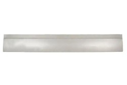 корпус Двери Blic 6505-06-6089002K
