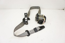 MN165 Audi A4 B9 ^ ремень натяжитель правый передний