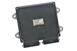 блок управления Colt 1.3 8631046700 8631A467 E6T73479