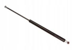 MAXGEAR пружина газовая багажника BMW F20 12-