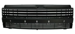 решетка радиатора vw bus T4 9/90 - Black Модель
