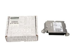 Блок airbag безопасности renault oe 8201448824