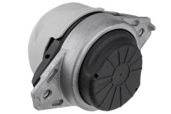 nty ZPS-ME-077 Двигателя