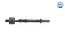 MEYLE 37-16 031 0018 соединение осевое, рулевая тяга поперечный