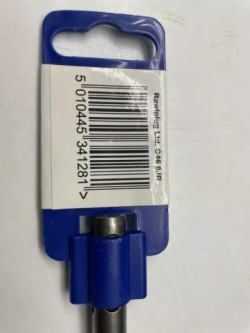 PLUS 14 X 150MM 34-128