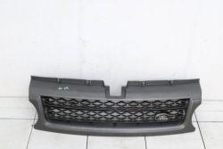 Range Rover Sport L320 рестайлинг 09R- решетка радиатора