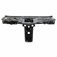 рамка перед Усилитель Dacia SANDERO III 625123443R ЗАМЕНА