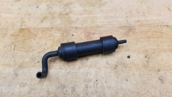 volkswagen oe 03G129808C клапан давления