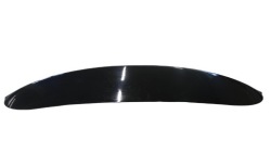 MINI COOPER R56 спойлер спойл крышки багажника