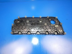 поддон масляный MERCEDES A6540106000