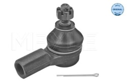 MEYLE 31-16 031 0001 наконечник поперечной рулевой тяги