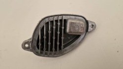 Конвертер модуль led BMW OE 90159762