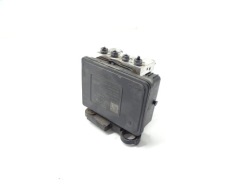 насос ABS vw GOLF VII 5Q0614517BJ