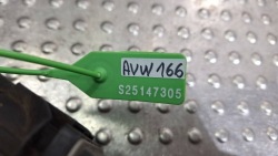 насос ABS 5Z0907379A 0265800468 5Z0614117B vw FOX
