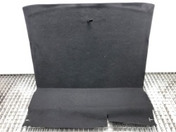 багажника opel Astra J седан/универсал 39016126