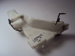 Range Rover Evoque II бачок омывателя