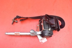 ремень безопасности 39859392 volvo S70 V70 3 III 07-13