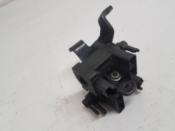 CITROEN C5 III клапан давления 2.0 140KM